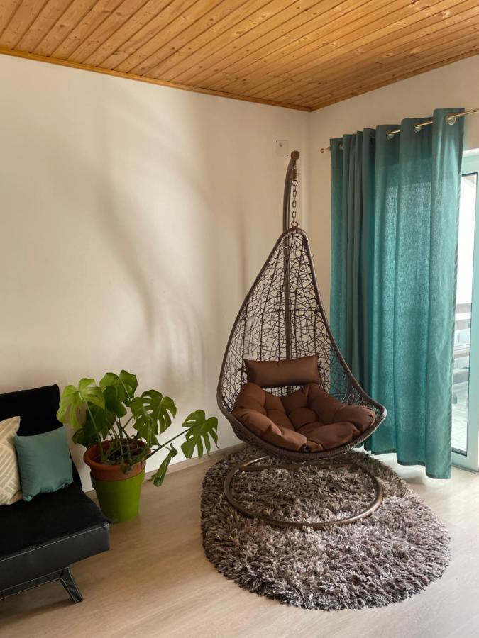 Appartement Londof Housing City Center Braşov Extérieur photo